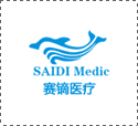 東方航空貨運112單號查詢